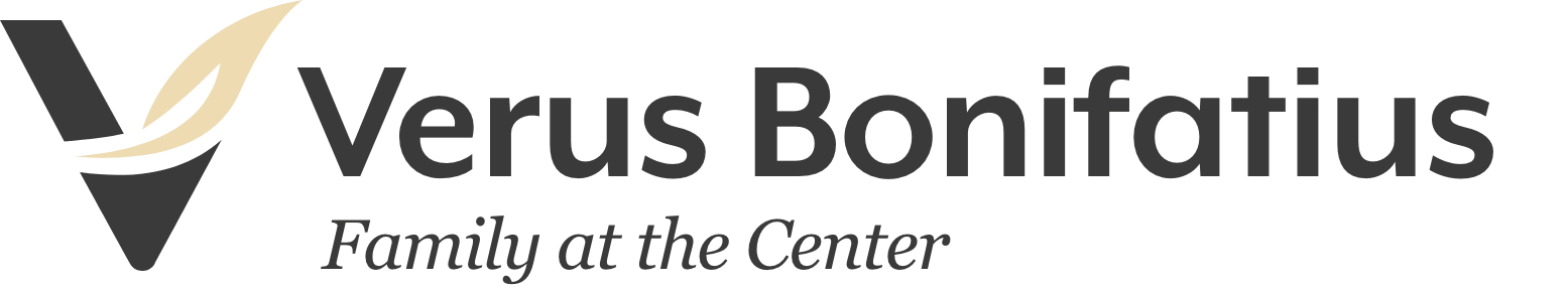 Verus-Bonifatius_dunkel_eng